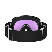 Gogle narciarskie POC RETINA CLARITY COMP białe Cat 2 + 1 - TU - Adventure Sports
Gogle narciarskie POC RETINA CLARITY COMP białe Cat 2 + 1 - TU - Adventure Sports