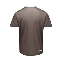 Koszulka rowerowa POC M's Motion Air S/S Jersey szara
Koszulka rowerowa POC M's Motion Air S/S Jersey szara