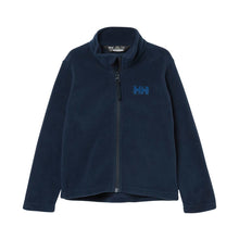 Polar dziecięcy HELLY HANSEN K Daybreaker Jacket granatowy
Polar dziecięcy HELLY HANSEN K Daybreaker Jacket granatowy