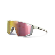 Okulary przeciwsłoneczne JULBO FURY sand Cat 3 Spectron - M - Adventure Sports
Okulary przeciwsłoneczne JULBO FURY sand Cat 3 Spectron - M - Adventure Sports
