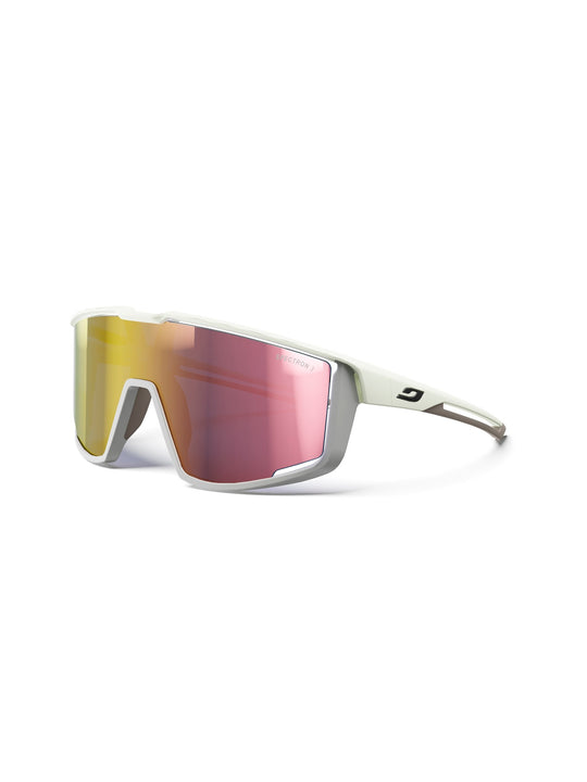 Okulary przeciwsłoneczne JULBO FURY sand Cat 3 Spectron - M - Adventure Sports
Okulary przeciwsłoneczne JULBO FURY sand Cat 3 Spectron - M - Adventure Sports