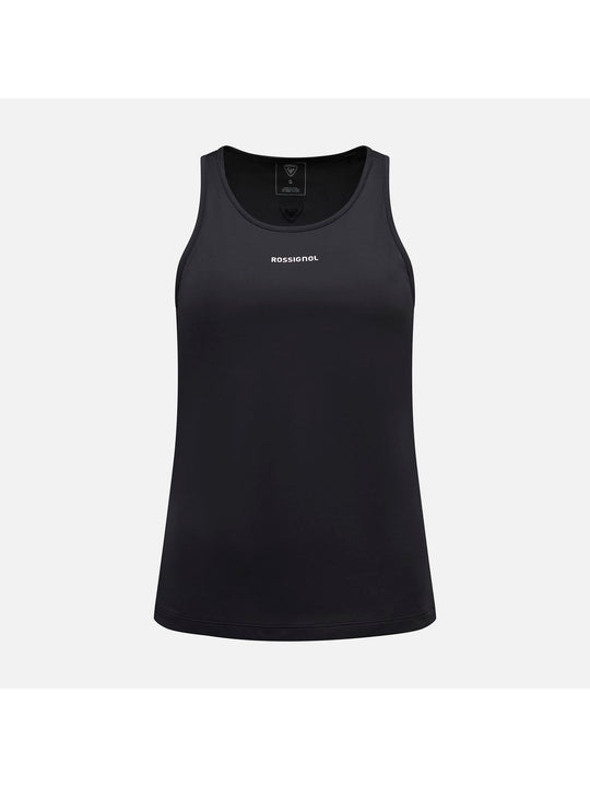 Top do biegania damski ROSSIGNOL W Sidelhorn Tank czarny - Koszulka - Adventure Sports
Top do biegania damski ROSSIGNOL W Sidelhorn Tank czarny - Koszulka - Adventure Sports