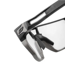 Okulary fotochromowe Julbo Rush - czarny | Reactiv High Contrast cat 1-3 - L - Adventure Sports
Okulary fotochromowe Julbo Rush - czarny | Reactiv High Contrast cat 1-3 - L - Adventure Sports