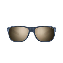 Okulary z polaryzacją JULBO Renegade M niebieski | Spectron 3 Polarized - Adventure Sports
Okulary z polaryzacją JULBO Renegade M niebieski | Spectron 3 Polarized - Adventure Sports