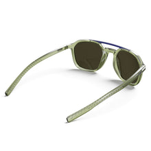 Okulary polaryzacyjne JULBO SLACK COVER zielony Cat 4 Spectron HD Polarized
Okulary polaryzacyjne JULBO SLACK COVER zielony Cat 4 Spectron HD Polarized