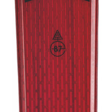 Narty skitourowe ROSSIGNOL ESCAPER 87 - Adventure Sports
Narty skitourowe ROSSIGNOL ESCAPER 87 - Adventure Sports