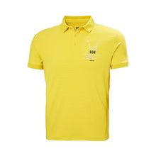 Koszulka HELLY HANSEN Hp Race Polo żółty - Adventure Sports
Koszulka HELLY HANSEN Hp Race Polo żółty - Adventure Sports
