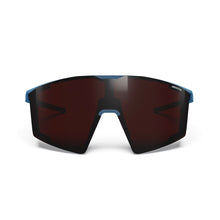 Okulary fotochromowe JULBO EDGE COVER niebieski Cat 0-4 Reactiv Hi Contrast - L - Adventure Sports
Okulary fotochromowe JULBO EDGE COVER niebieski Cat 0-4 Reactiv Hi Contrast - L - Adventure Sports