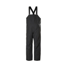 Spodnie narciarskie damskie HELLY HANSEN W EMIKO SHELL BIB PANT czarne
Spodnie narciarskie damskie HELLY HANSEN W EMIKO SHELL BIB PANT czarne