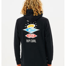 Bluza RIP CURL Search Icon Hood czarny - Adventure Sports
Bluza RIP CURL Search Icon Hood czarny - Adventure Sports