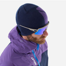 Czapka MILLET Logo Beanie fioletowa
Czapka MILLET Logo Beanie fioletowa