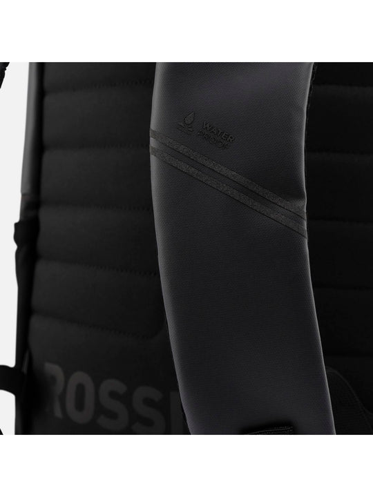 Plecak miejski ROSSIGNOL Commuters Bag 15L szary
Plecak miejski ROSSIGNOL Commuters Bag 15L szary