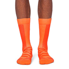 Skarpety do biegania ON RUNNING Performance High Sock pomarańczowy
Skarpety do biegania ON RUNNING Performance High Sock pomarańczowy