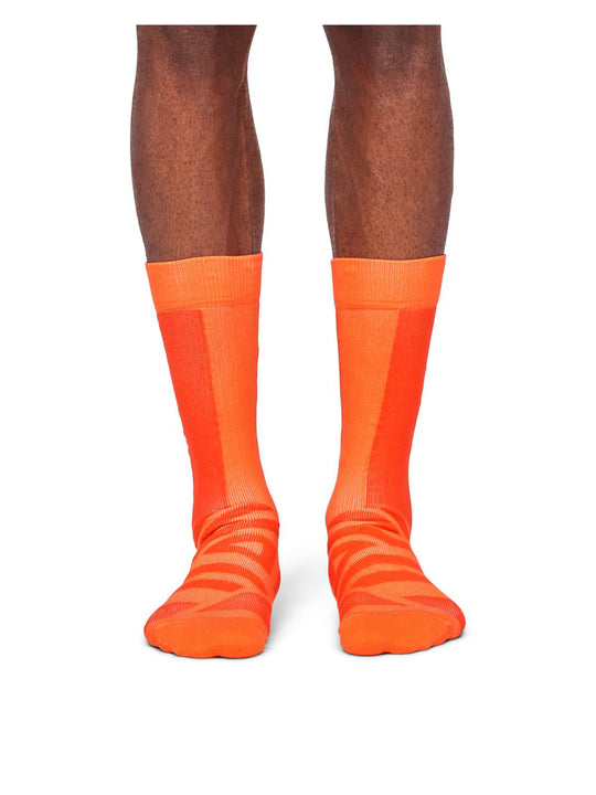 Skarpety do biegania ON RUNNING Performance High Sock pomarańczowy
Skarpety do biegania ON RUNNING Performance High Sock pomarańczowy