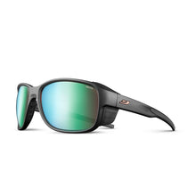 Okulary fotochromowe JULBO MONTEBIANCO 2 - L - Adventure Sports
Okulary fotochromowe JULBO MONTEBIANCO 2 - L - Adventure Sports