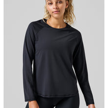 Koszulka CASALL Essential Long Sleeve czarny
Koszulka CASALL Essential Long Sleeve czarny