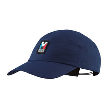 Czapka MILLET Chamonix Tri Cap granatowa
Czapka MILLET Chamonix Tri Cap granatowa