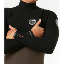 Pianka RIP CURL E Bomb 32Gb Z/Free Stmr czarny - Adventure Sports
Pianka RIP CURL E Bomb 32Gb Z/Free Stmr czarny - Adventure Sports