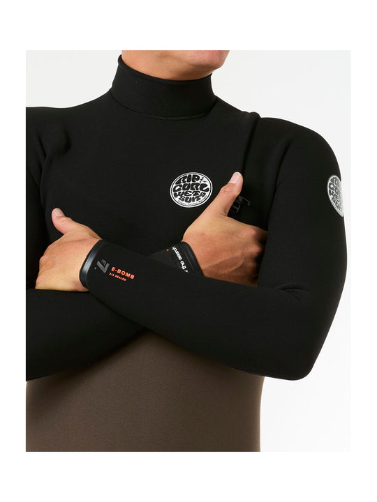 Pianka RIP CURL E Bomb 32Gb Z/Free Stmr czarny - Adventure Sports
Pianka RIP CURL E Bomb 32Gb Z/Free Stmr czarny - Adventure Sports