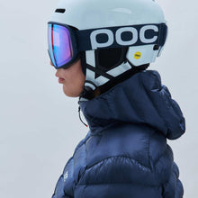 Kask narciarski POC Fornix BC biały mat
Kask narciarski POC Fornix BC biały mat