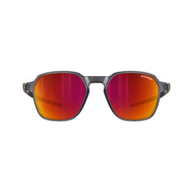 Okulary przeciwsłoneczne JULBO Drive czarny | Spectron cat 3 - TU - Adventure Sports
Okulary przeciwsłoneczne JULBO Drive czarny | Spectron cat 3 - TU - Adventure Sports