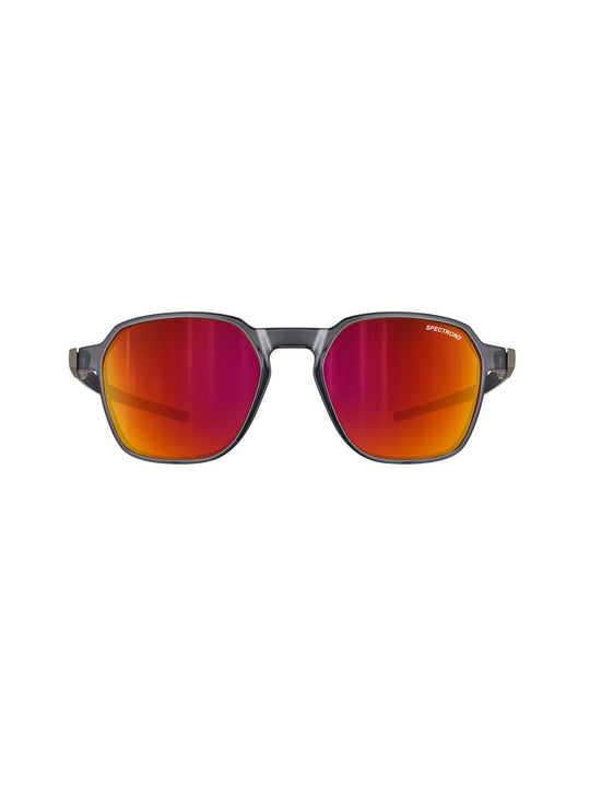 Okulary przeciwsłoneczne JULBO Drive czarny | Spectron cat 3 - TU - Adventure Sports
Okulary przeciwsłoneczne JULBO Drive czarny | Spectron cat 3 - TU - Adventure Sports