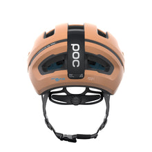 Kask Rowerowy POC OMNE AIR SPIN - rowerowy - Adventure Sports
Kask Rowerowy POC OMNE AIR SPIN - rowerowy - Adventure Sports