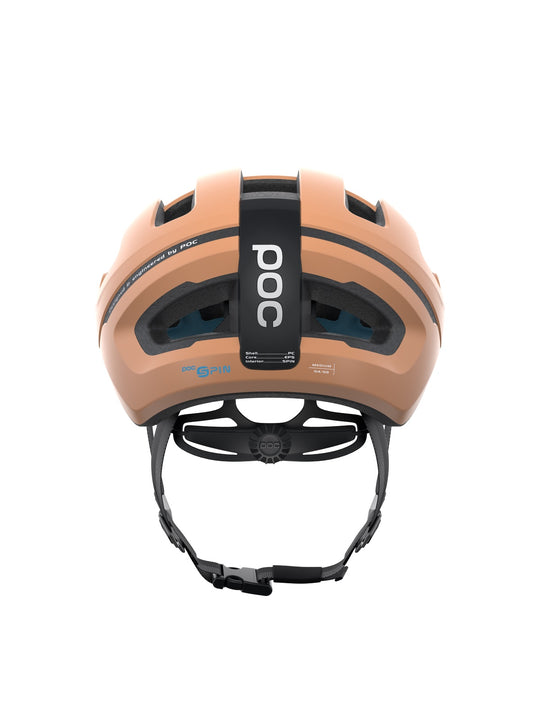 Kask Rowerowy POC OMNE AIR SPIN - rowerowy - Adventure Sports
Kask Rowerowy POC OMNE AIR SPIN - rowerowy - Adventure Sports
