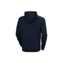 Bluza męska HELLY HANSEN CORE GRAPHIC SWEAT H granatowa - Adventure Sports
Bluza męska HELLY HANSEN CORE GRAPHIC SWEAT H granatowa - Adventure Sports