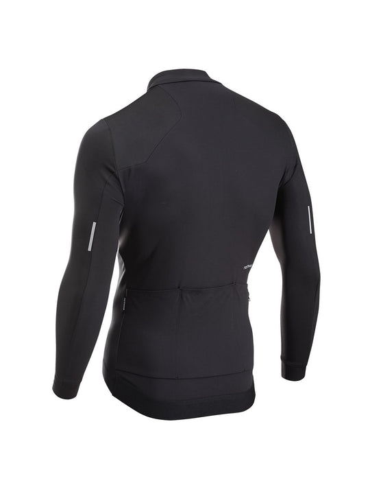 Kurtka rowerowa NORTHWAVE EXTREME JACKET czarna
Kurtka rowerowa NORTHWAVE EXTREME JACKET czarna