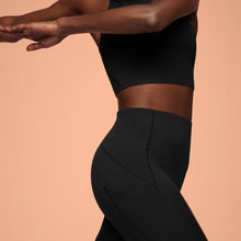 Legginsy ON RUNNING Movement 3/4 Tights czarny
Legginsy ON RUNNING Movement 3/4 Tights czarny
