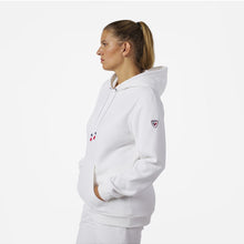 Bluza Rossignol W LOGO SWEAT HOOD FL biały - Adventure Sports
Bluza Rossignol W LOGO SWEAT HOOD FL biały - Adventure Sports