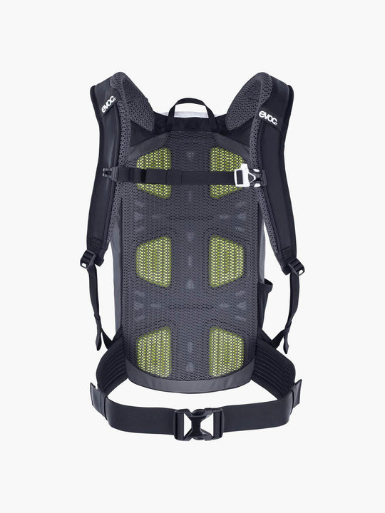 Plecak rowerowy EVOC Stage 12 multicolour
Plecak rowerowy EVOC Stage 12 multicolour