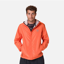 Kurtka Rossignol Skpr Active Jkt pomarańczowy - Adventure Sports
Kurtka Rossignol Skpr Active Jkt pomarańczowy - Adventure Sports