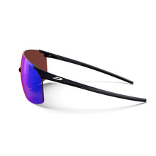 Okulary rowerowe JULBO Faster XL - Spectron HD 3 - Black
Okulary rowerowe JULBO Faster XL - Spectron HD 3 - Black