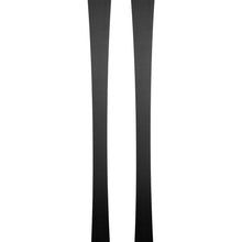 Narty zawodnicze dla dzieci DYNASTAR Speed Omeglass Team SL (R21 Pro) + wiązania LOOK NX 7GW - Adventure Sports
Narty zawodnicze dla dzieci DYNASTAR Speed Omeglass Team SL (R21 Pro) + wiązania LOOK NX 7GW - Adventure Sports