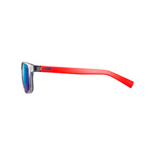 Okulary polaryzacyjne JULBO POWELL - M - Adventure Sports
Okulary polaryzacyjne JULBO POWELL - M - Adventure Sports