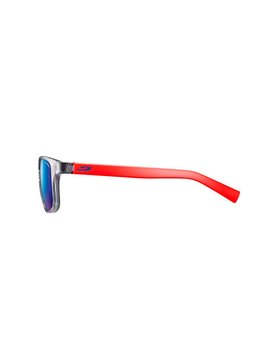 Okulary polaryzacyjne JULBO POWELL - M - Adventure Sports
Okulary polaryzacyjne JULBO POWELL - M - Adventure Sports