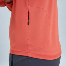 Koszulka rowerowa POC W’s Reform Enduro Jersey koralowy - Adventure Sports
Koszulka rowerowa POC W’s Reform Enduro Jersey koralowy - Adventure Sports