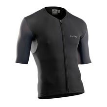 Koszulka Rowerowa NORTHWAVE EXTREME JERSEY SS - Adventure Sports
Koszulka Rowerowa NORTHWAVE EXTREME JERSEY SS - Adventure Sports