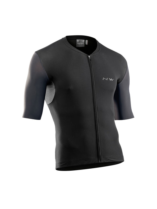 Koszulka Rowerowa NORTHWAVE EXTREME JERSEY SS - Adventure Sports
Koszulka Rowerowa NORTHWAVE EXTREME JERSEY SS - Adventure Sports