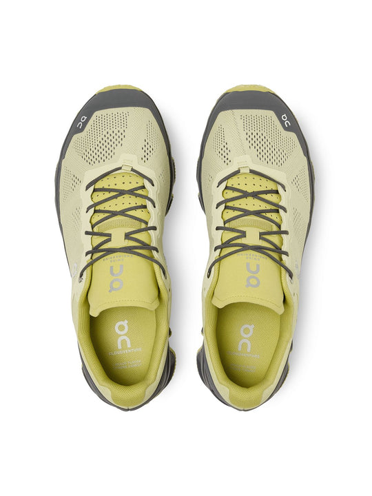 Buty ON RUNNING CLOUDVENTURE
Buty ON RUNNING CLOUDVENTURE