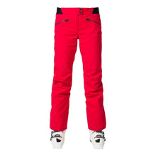 Spodnie narciarskie ROSSIGNOL W Classique Pant czerwony - Adventure Sports
Spodnie narciarskie ROSSIGNOL W Classique Pant czerwony - Adventure Sports