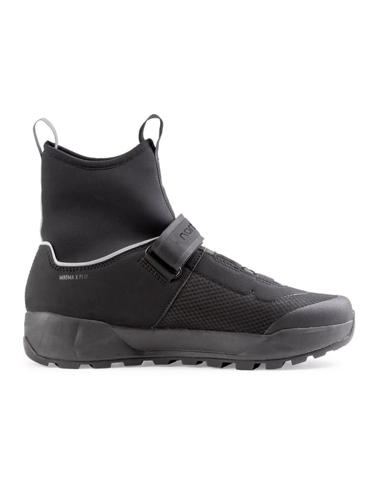 Buty rowerowe NORTHWAVE Magma X Plus czarny
Buty rowerowe NORTHWAVE Magma X Plus czarny