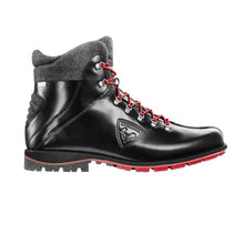 Buty Rossignol 1907 Chamonix czarny połysk - sportowe - Adventure Sports
Buty Rossignol 1907 Chamonix czarny połysk - sportowe - Adventure Sports