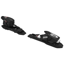 Narty dziecięce ROSSIGNOL HERO JR 100-140 + wiązania Look KID4
Narty dziecięce ROSSIGNOL HERO JR 100-140 + wiązania Look KID4