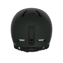 Kask Narciarski POC FORNIX SPIN POW JJ - narciarski - Adventure Sports
Kask Narciarski POC FORNIX SPIN POW JJ - narciarski - Adventure Sports