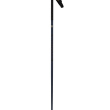 Kije Narciarskie ROSSIGNOL FREERIDE PRO SAFETY BLUE - narciarskie - Adventure Sports
Kije Narciarskie ROSSIGNOL FREERIDE PRO SAFETY BLUE - narciarskie - Adventure Sports