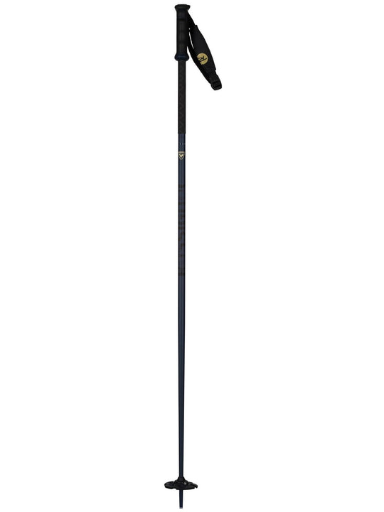 Kije Narciarskie ROSSIGNOL FREERIDE PRO SAFETY BLUE - narciarskie - Adventure Sports
Kije Narciarskie ROSSIGNOL FREERIDE PRO SAFETY BLUE - narciarskie - Adventure Sports