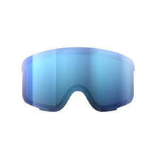 Szyba do gogli POC Nexal - Clarity Highly Intense/Partly Sunny Blue - Cat.2
Szyba do gogli POC Nexal - Clarity Highly Intense/Partly Sunny Blue - Cat.2